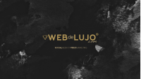 Webdelujo