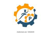 Contracted professional development and trainings