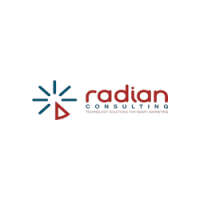 Radian (consulting)