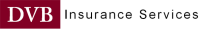 Dvb insurance services, llc.