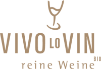 Vivolovin ohg