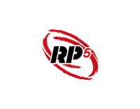 Rp5