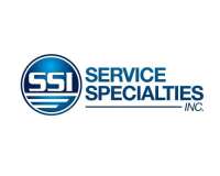 Service Specialties Inc