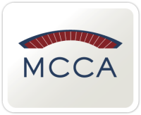 Massachusetts convention center authority