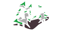 All seasons paint co