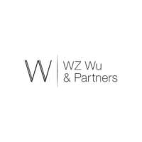 WZ WU & Partners
