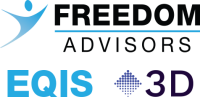 Freedom exit advisors