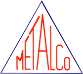 Egyptian for metal construction company