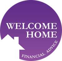 Welcome home financial group