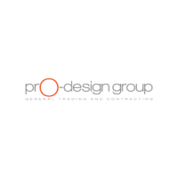 The pro design group
