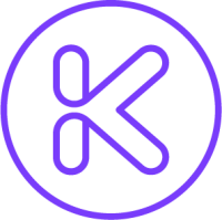 Klevr sounddesign