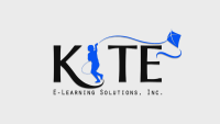 Kite e-learning solutions, inc.