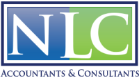 First NLC Financial Services