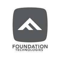 Foundation technologies, llc