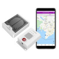 Viettel smart terminal device research center (vtsmart)