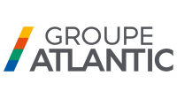 Atlantic syscon