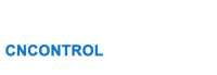 China Control Valve Zhejiang Co., Ltd.