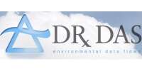 Dr das ltd - environmental digital data acquisition system services