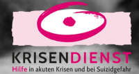 Krisendienst würzburg