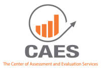 Resource evaluation services