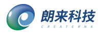 WUHAN YOUNGSEN BIOTECH CO., LTD