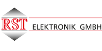 Rst elektronik gmbh