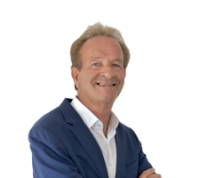 Van der kraan accountants en adviseurs