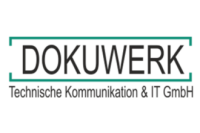 Dokuwerk kg