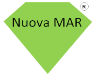 Nuova co.ed.mar. srl