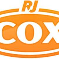 R.j. cox engineering
