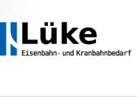 Werner lüke gmbh