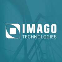 Imago sales usa inc