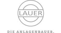 Lauer gmbh