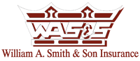 William a. smith & son, inc