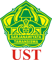 Universitas sarjanawiyata tamansiswa