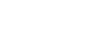 Fullback - marketing digital y ventas