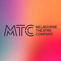 Millmaine entertainment