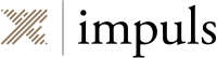 X-impuls ag