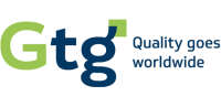 Gtg global trading gmbh