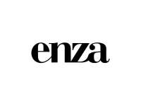 Enza i+d