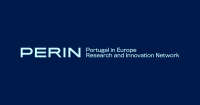 Perin group pty ltd