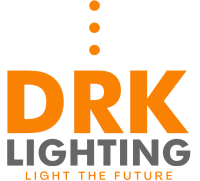 Drk led