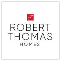 Robert thomas construction