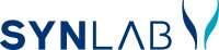 Synlab analytics & services norway as