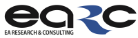 Ea research & consulting