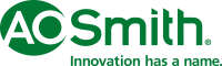 Smith & chang general goods