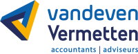 Van de ven llc