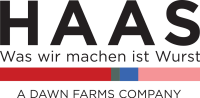 Josef haas gmbh