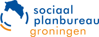 Sociaal planbureau groningen