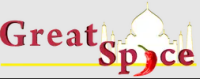 Great Spice Tauranga, Indian Restaurant & Bar